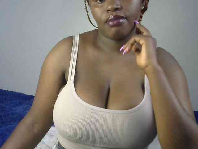 sexyhazel webcam