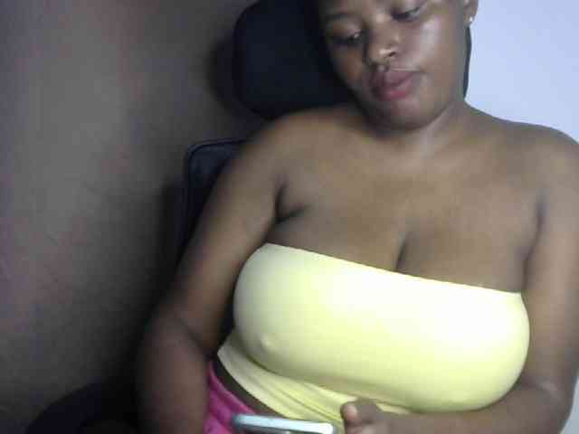 sexyhazel webcam