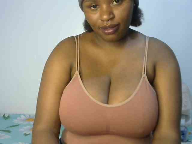 sexyhazel webcam