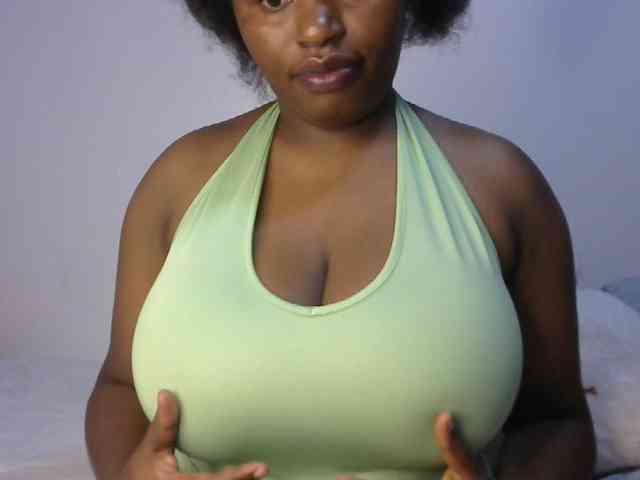 sexyhazel sexyhazel