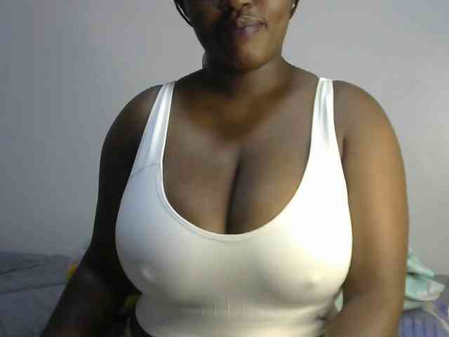 sexyhazel webcam