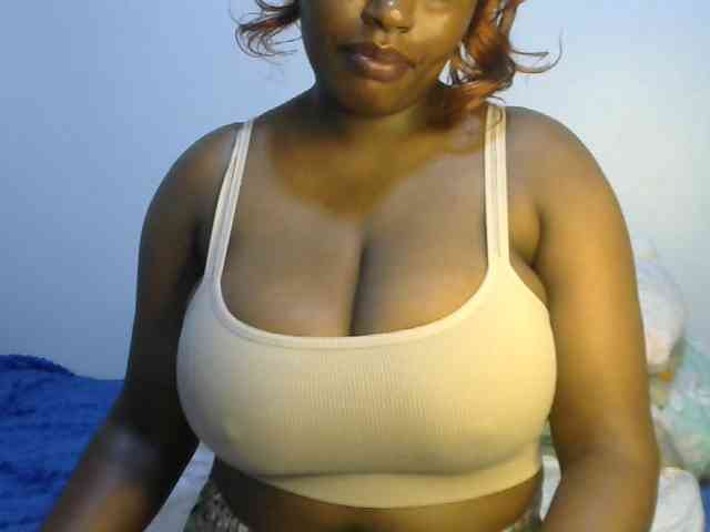 sexyhazel webcam