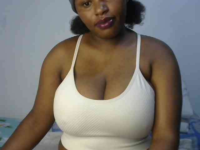 sexyhazel