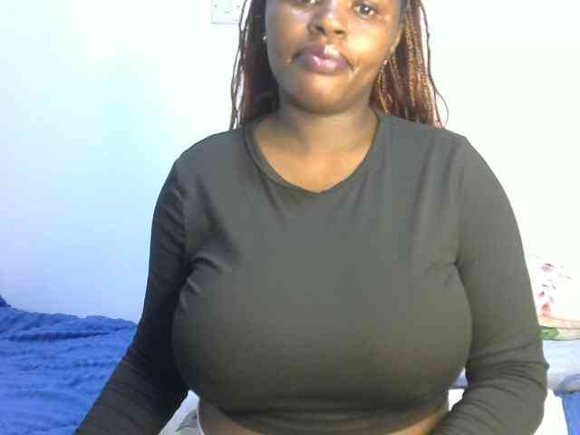 sexyhazel webcam