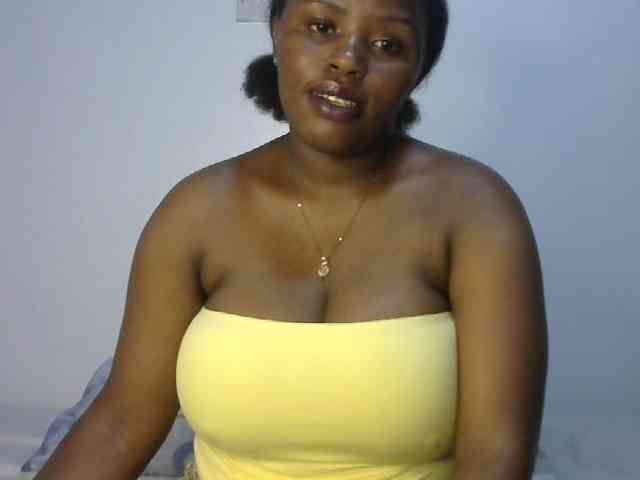 sexyhazel webcam