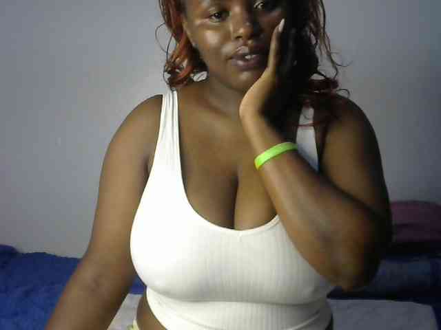 sexyhazel