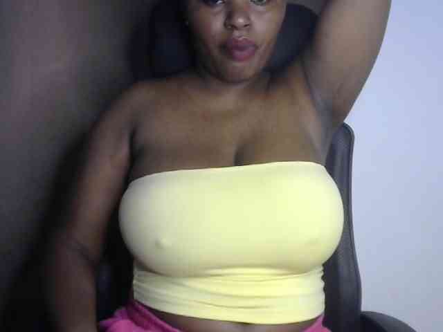 sexyhazel webcam