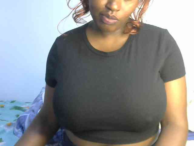 sexyhazel