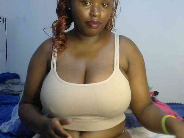 sexyhazel webcam