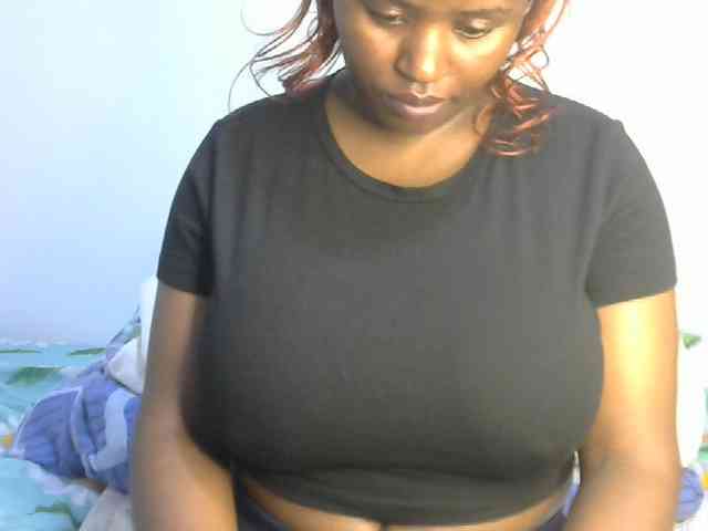 sexyhazel webcam