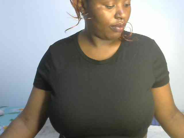 sexyhazel webcam