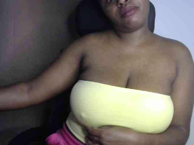 sexyhazel webcam