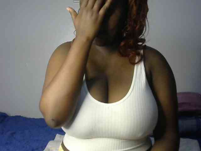 sexyhazel webcam