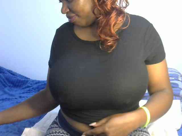 sexyhazel webcam