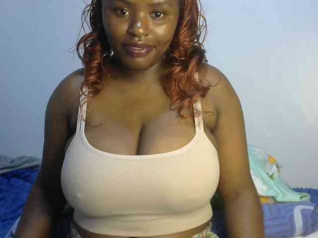 sexyhazel webcam