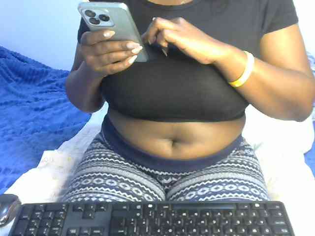 sexyhazel webcam