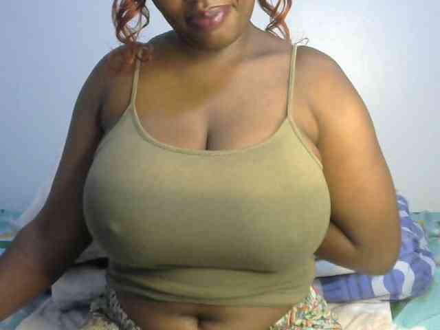 sexyhazel webcam