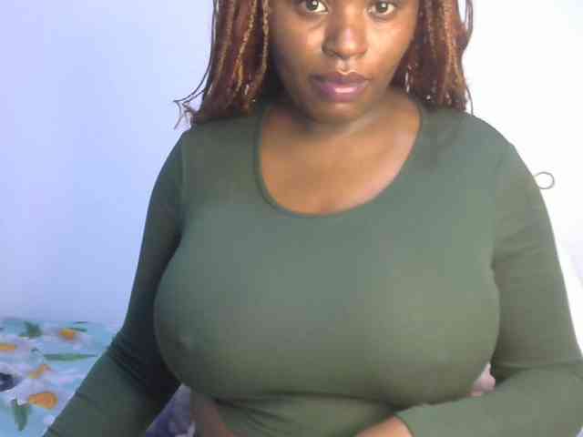 sexyhazel webcam