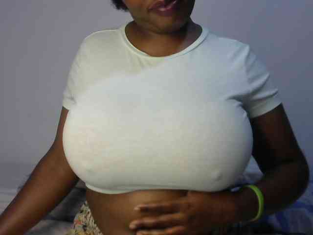 sexyhazel webcam