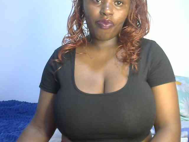 sexyhazel webcam