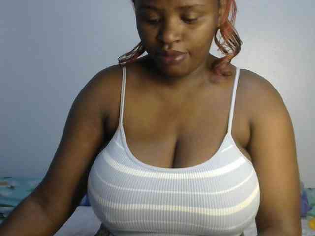 sexyhazel webcam