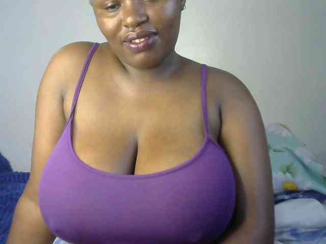 sexyhazel webcam