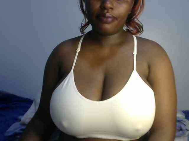 sexyhazel webcam
