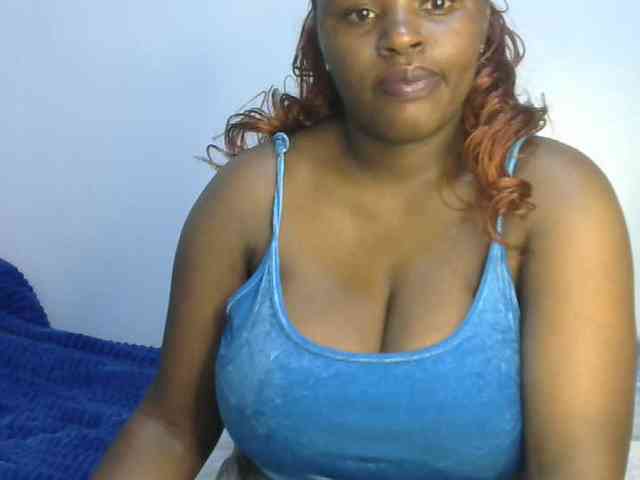 sexyhazel webcam