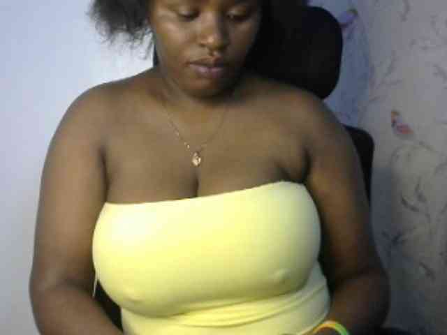 sexyhazel webcam