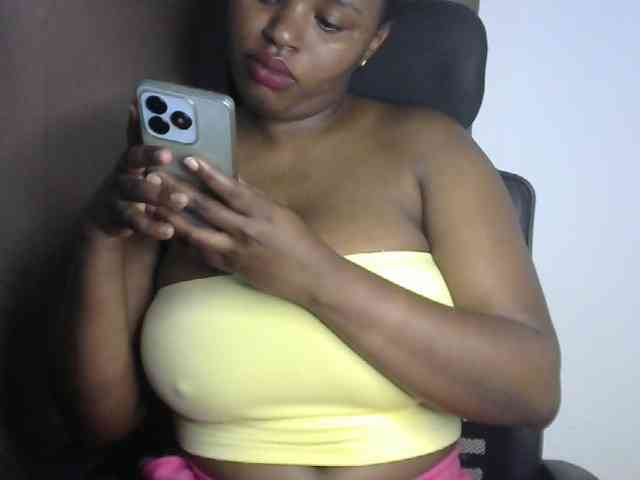 sexyhazel webcam