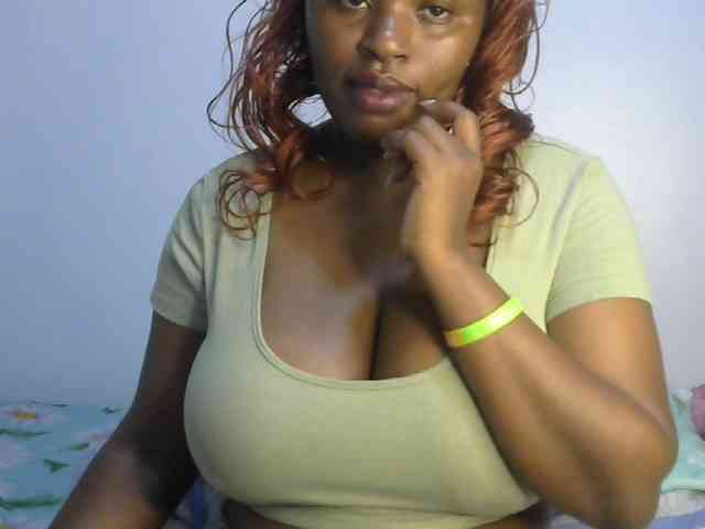 sexyhazel webcam