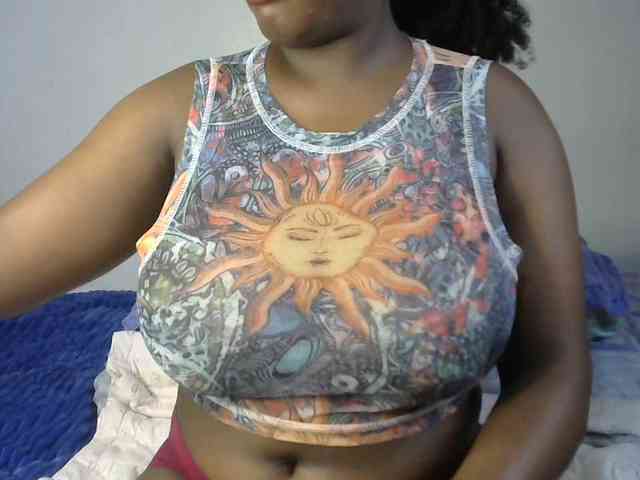 sexyhazel webcam
