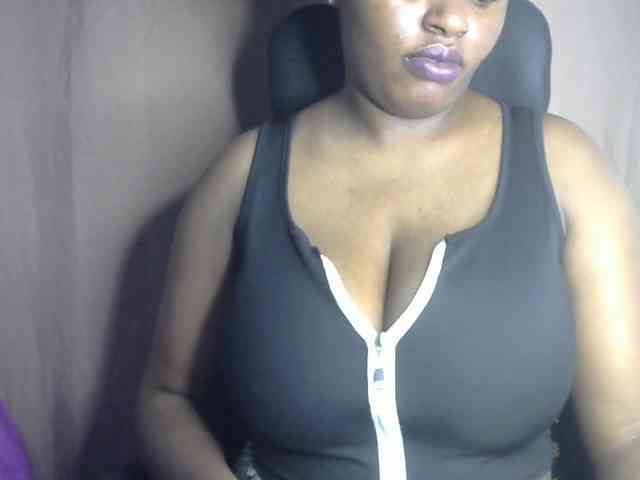sexyhazel webcam