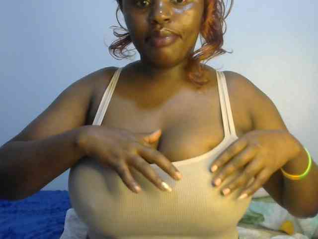 sexyhazel