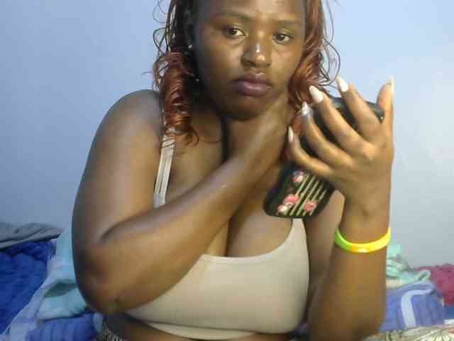 sexyhazel webcam