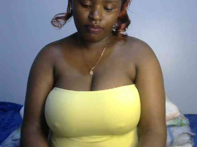 sexyhazel webcam