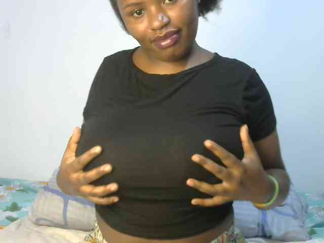 sexyhazel sexyhazel
