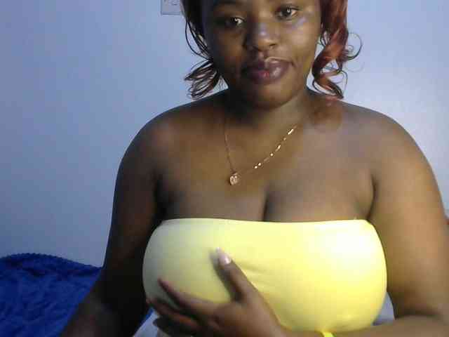 sexyhazel webcam