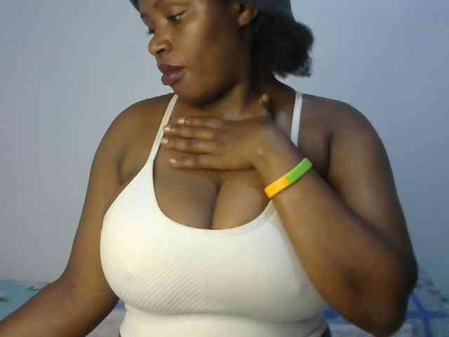 sexyhazel webcam