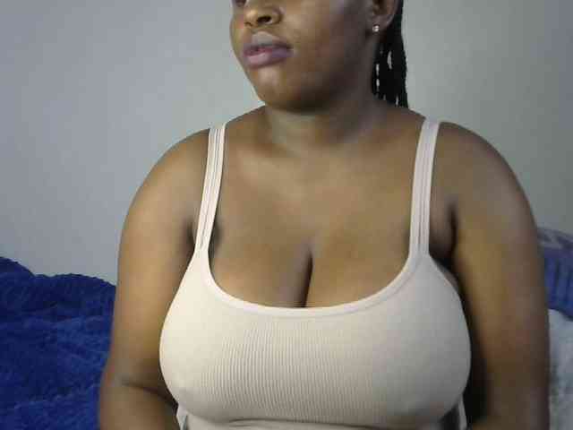 sexyhazel webcam