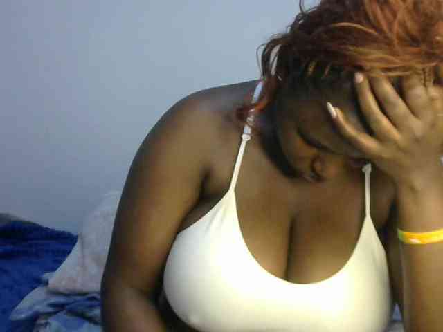 sexyhazel webcam