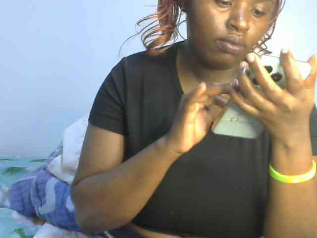 sexyhazel webcam