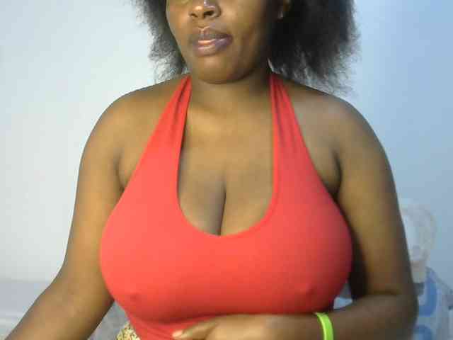 sexyhazel Live Webcam on BongaCams