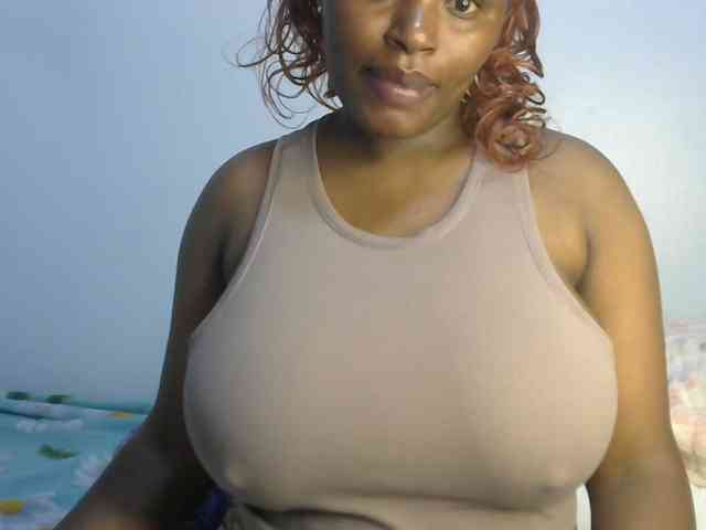 sexyhazel webcam