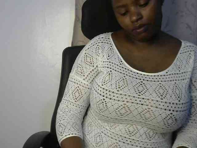 sexyhazel