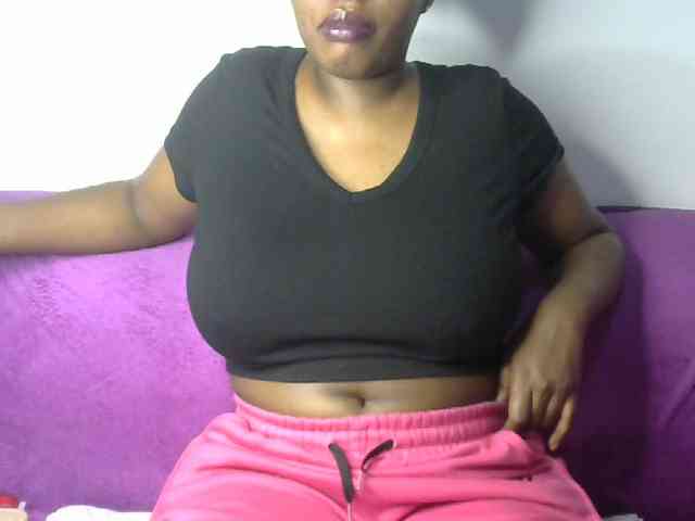 sexyhazel sexyhazel