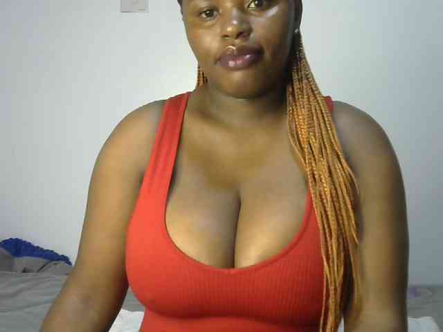 sexyhazel webcam