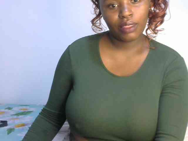 sexyhazel webcam