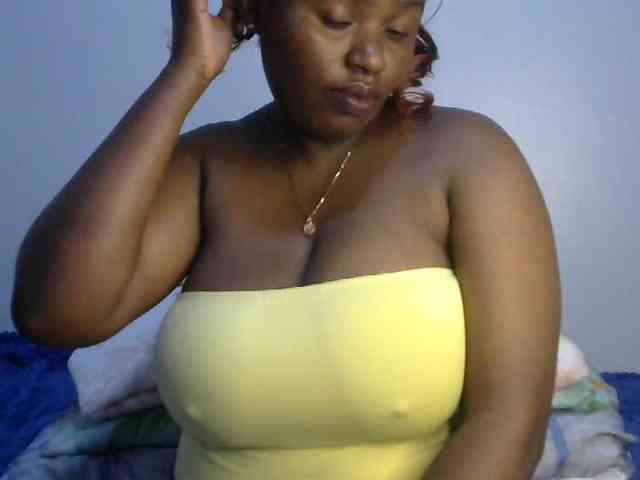 sexyhazel webcam