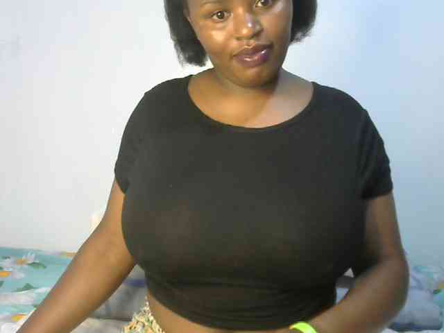 Model: Sexyhazel